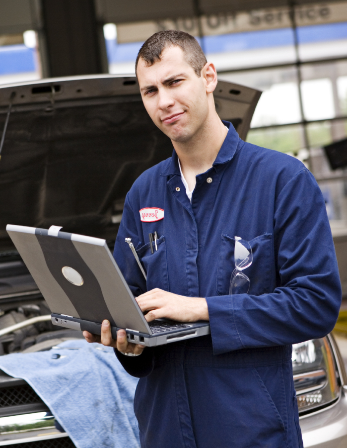 Main Engineer From <span>Mr Fix</span> Main Engineer From <span>Mr Fix</span>